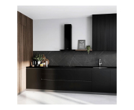 GLOBALO AVENTELIO 60.1 H2H BLACK - 1525823 - zdjęcie 4